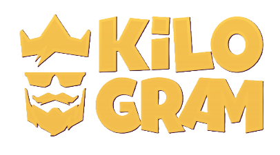 Блазингвилдз logo